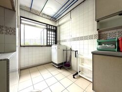 Blk 413 Yishun Ring Road (Yishun), HDB 4 Rooms #573700271